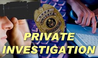Southern Investigative Services, LLC Southern Investigative Services, LLC